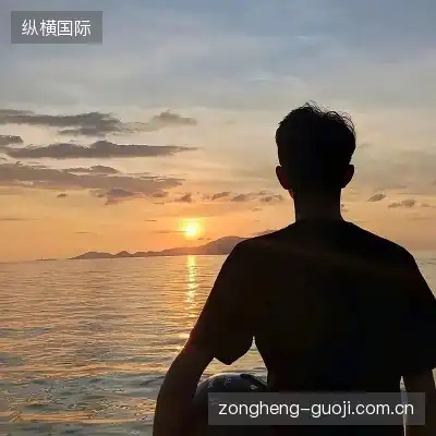 计勉盟