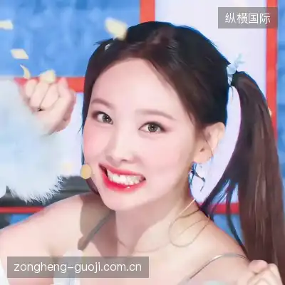 尤喻芝